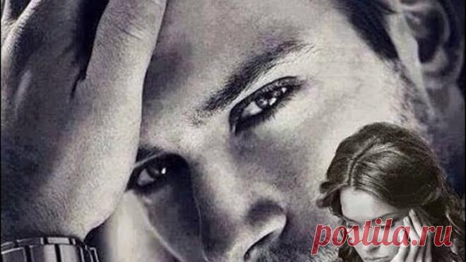 Без Тебя Задыхаюсь, #Песни о Любви к Женщине, Григорий Филь