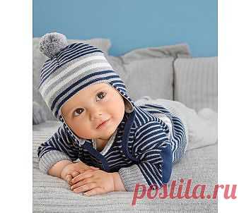Свитера для детей, новорожденных и для малышей - купить недорого, фото и отзывы, распродажа и скидки, ценa на 2014