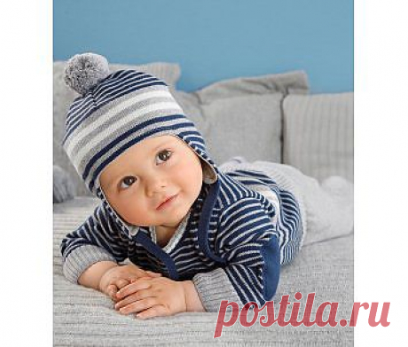 Свитера для детей, новорожденных и для малышей - купить недорого, фото и отзывы, распродажа и скидки, ценa на 2014