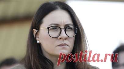 Свириденко подтвердила, что её брат Виталий живёт за границей. Премьер-министр Украины Юлия Свириденко подтвердила, что её брат Виталий живёт за границей. Читать далее