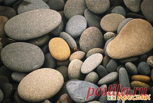 Роспись на камнях: материалы, технология росписи, советы для начинающих