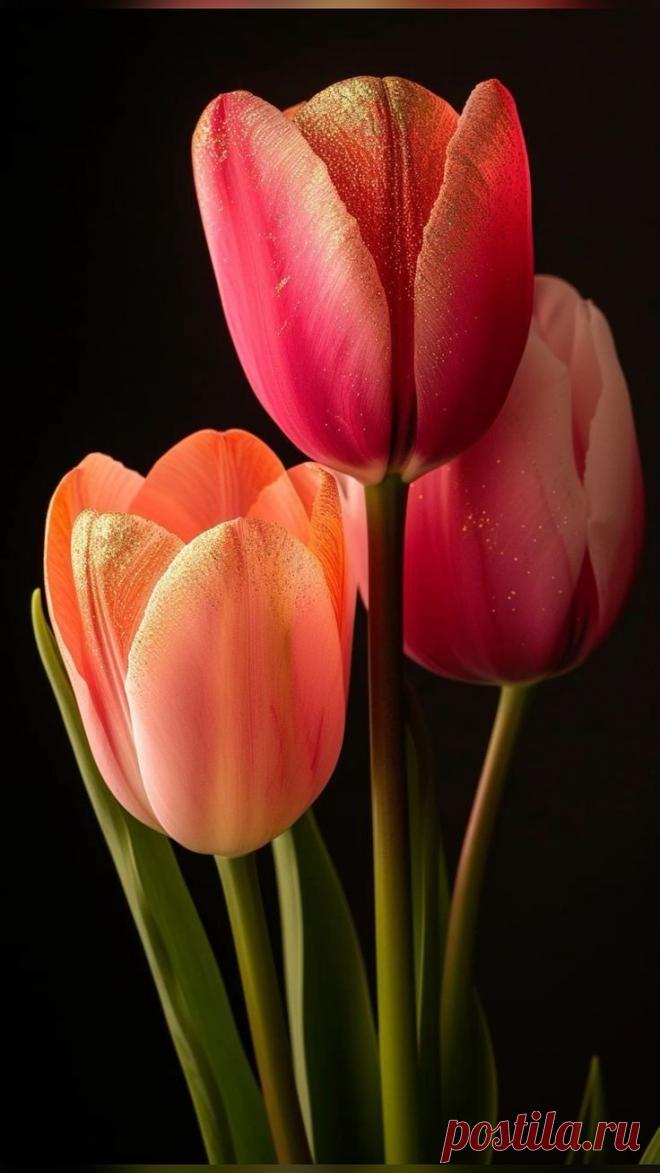 Изображение пина-истории