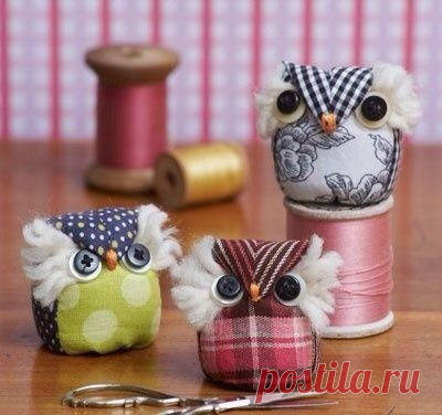 Ткани для рукоделия- КАЗАНЬ!!!