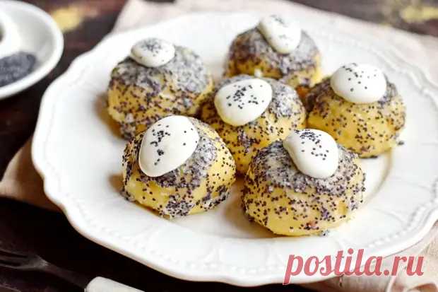 «Сырные бабки» – недавно узнала об этом блюде – нереальная вкуснятина из творога - Будет вкусно - Медиаплатформа МирТесен
