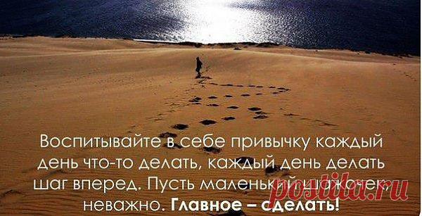 http://www.rodoswet.ru/