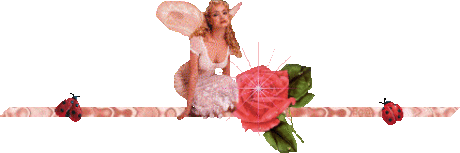 Скачайте красивые линеечки для блогов бесплатно!