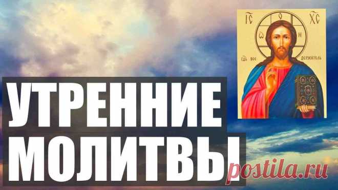 Однажды, когда я был студентом института, я случайно забрел в келью монаха, который только что написал картину. Картина, открывшаяся мне за дверью, была