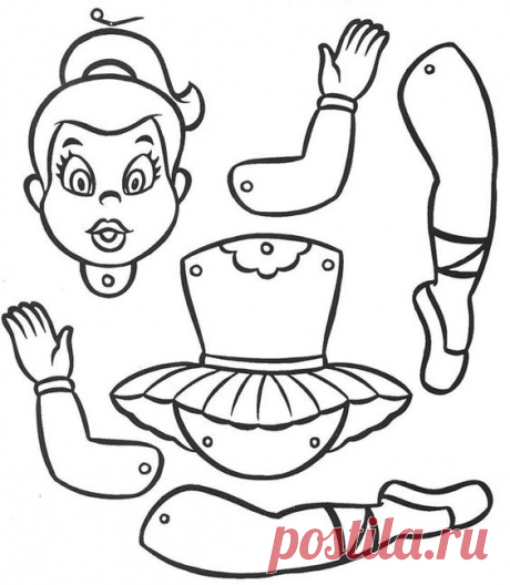 occuper vos enfants - Page 2
