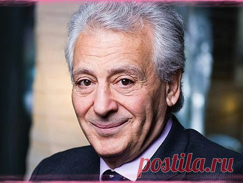 Диета Пьера Дюкана 

Диета Пьера Дюкана, по сути, строго белковая диета. Это диета, которая подойдет тем, кто спрашивает: чтобы такое съесть, чтобы похудеть...

Итак, диета Дюкана из Франции обещает сытые дни и эффективное похудение, но, на самом деле, это довольно строгая диета! Диета состоит из 4 этапов; позволено употреблять только определенное количество продуктов из списка - допускается много белков и почти начисто исключается употребление углеводов и жиров. 

И это все о ней...