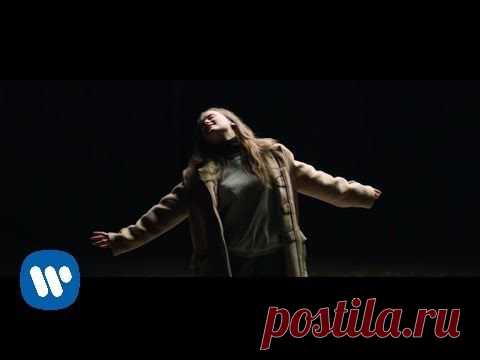 Новый клип инди-рок-группы The Wombats &#8212; Greek Tragedy | KlipoMuz.com