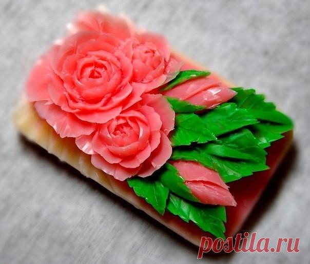 (49) Одноклассники