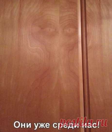 Красиво Сказано...