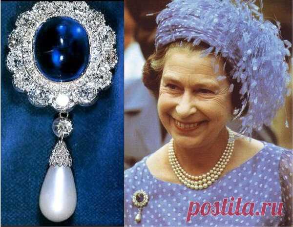 Сапфиры Романовых | GEM STONES | Яндекс Дзен