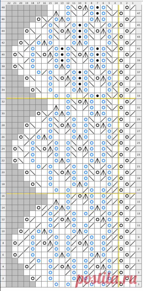 de7fc04044deeb28f68f221a0c7f6ec0.png (728×1482)