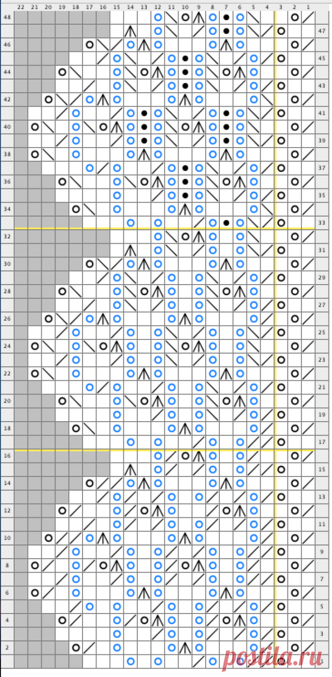 de7fc04044deeb28f68f221a0c7f6ec0.png (728×1482)