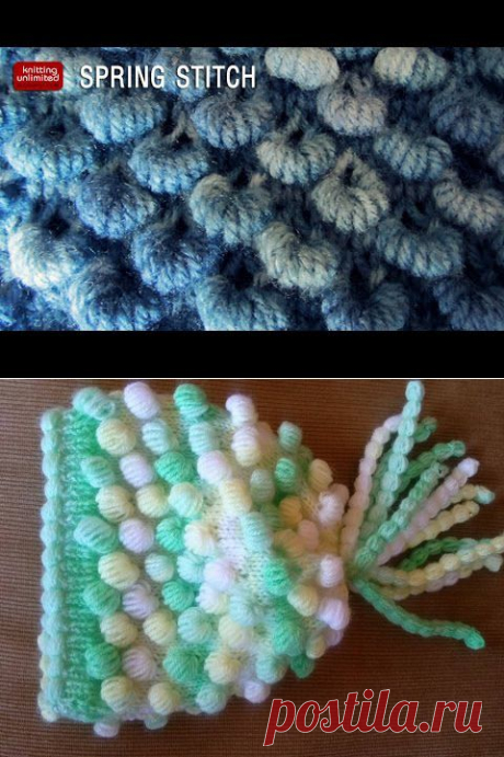 (99) Одноклассники