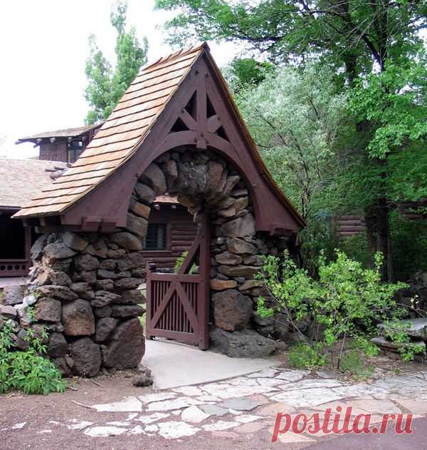 КАМЕННАЯ СКАЗКА | Самоцветик