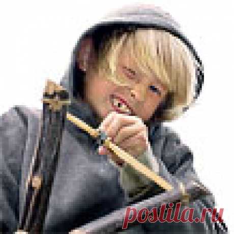 Чему не учат в школе Вряд ли кому-то придет в голову спросить у первоклашки: «Кем ты хочешь стать – отличником или троечником?» Но проходит совсем немного времени, и в классе начинают появляться «неуспевающие» и «отстающие». Откуда? Ответы могут быть разные. Но если нет интереса к учению, желания и умения учиться, не поможет ни наличие способностей, ни хороший учитель!