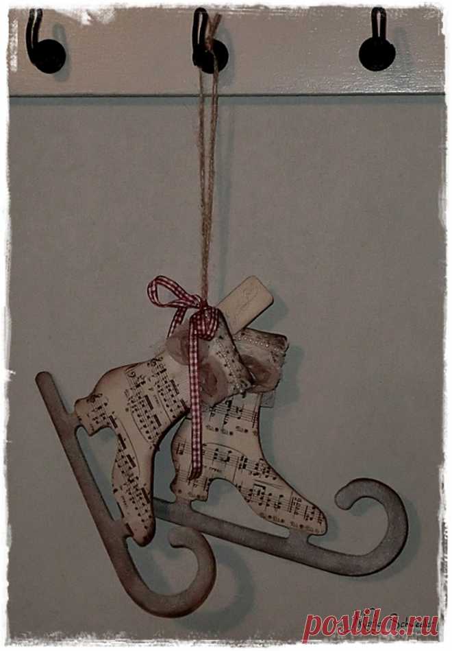 (33) Pinterest: Discover and save creative ideas