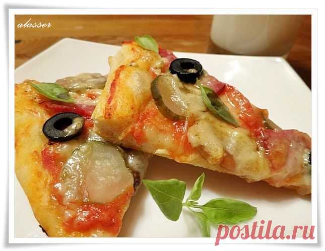 Итальянская кухня | Записи в рубрике Итальянская кухня | ИСПАНСКИЙ РЕСТОРАНЧИК - ЛУЧШИЕ РЕЦЕПТЫ !