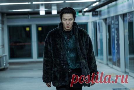 Каннам: обратная сторона. Такой Каннам нам не нужен... | Немного о дорамах. И не только | Дзен