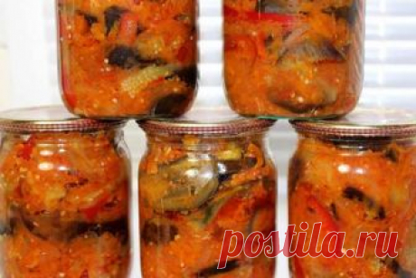 Лечо на зиму рецепт с баклажанами как приготовить пошагово Лечо на зиму с баклажанами - рецепт очень простой и, на сегодняшний день распространённый. Такой рецепт лечо очень пригодится вам для заготовки овощей на зиму в домашних условиях, и послужит хорошим угощением для всей семьи в холодные месяца года. Предлагаю вам рассмотреть рецепт и приготовить лечо с баклажанами вместе со мной...