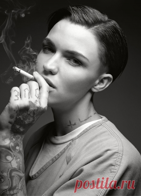 Orange-is-the-New-Black-Rolling-Stone-Ruby-Rose-plays-Stella-Carlin.jpg (1035×1439)