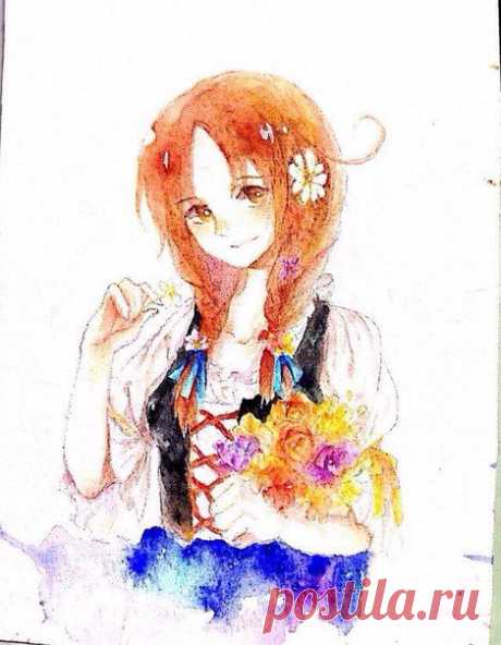 Axis Powers Hetalia -APH -&quot;Хеталия&quot;