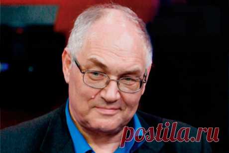 Лев Гудков: «Если олигархи восстанут, они без проблем организуют народ под свои нужды»