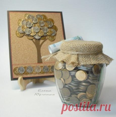 Шкатулка идей (Своими руками Рукоделие Шитье)