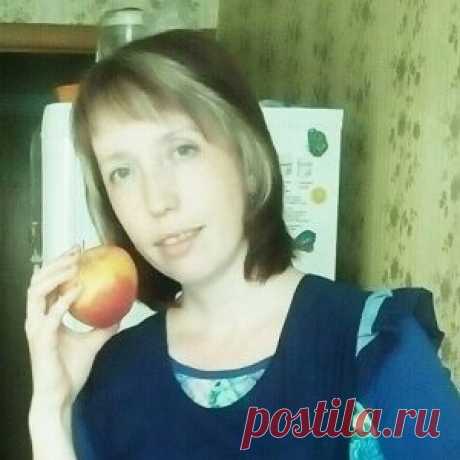 Практика ведения дачного хозяйства