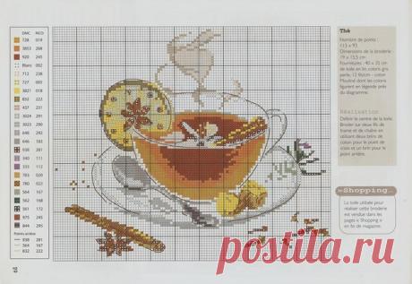 Фотографии на стене сообщества | 26 846 фотографий