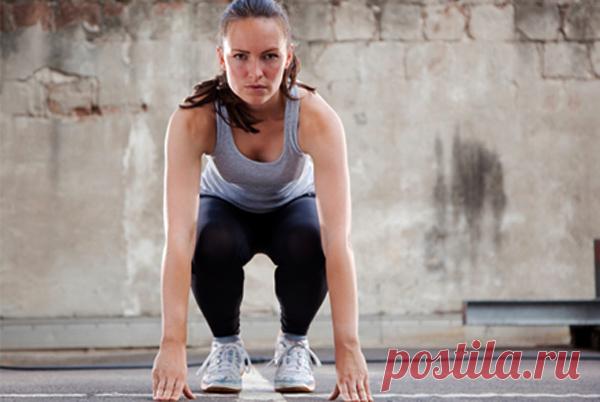 Крупы с кефиром без варки польза. Рецепты. Польза и правила сочетания. Рецепты.