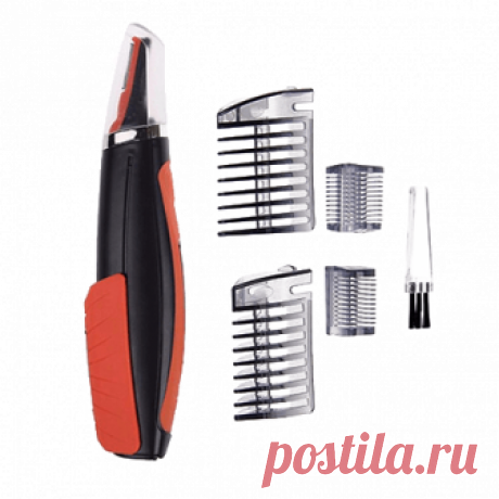 Минусовка Борис Шварцман - С днём рождения, тебя, текст песни, видео