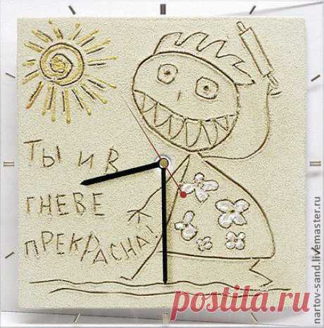 DECOLA ★ art, искусство, декупаж, декор ★ ДЕКОЛА