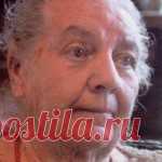 Самая эффективная диета от рака и других смертельных болезней!!! Её скрывают от нас!!! Такой простой способ — включение в свой рацион этих двух продуктов, может предотвратить целый спектр заболеваний!!! Благодаря такой волшебной диете  официально задокументировано более 1000 излечений от рака. В 1990 году онколог […]
