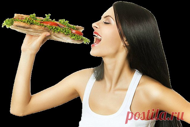 Худеем по-умному | Записи в рубрике Худеем по-умному | В сетях всемирной паутины...