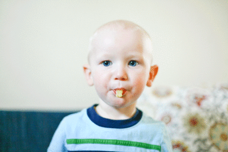 Если не можешь простить кого-то — ищи, где не простил себя Если понимаешь, какие чувства хочешь вызвать у человека, то можно понять, что чувствуешь сам. Не могу утверждать, что правило срабатывает в 100% случаев, но, когда эмоции захватывают в...