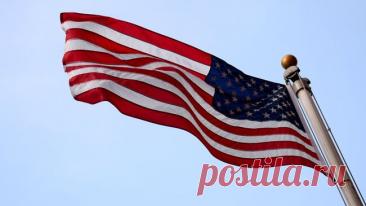 США могут выйти из соглашения о свободной торговле с Канадой и Мексикой