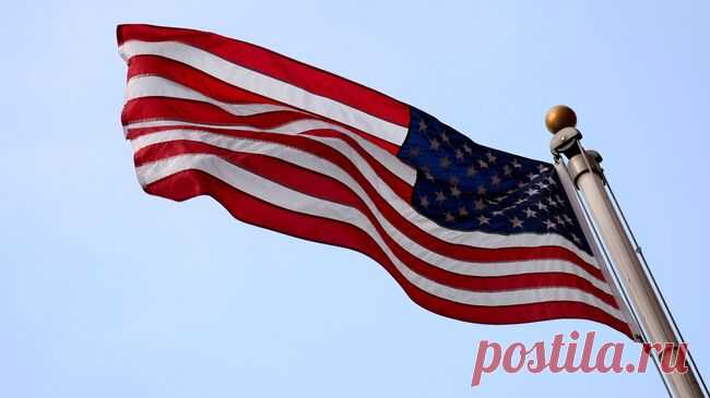 В США предлагали топить подозрительные судна еще в феврале, сообщили СМИ