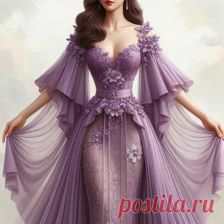 Pin page