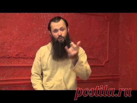 Практики по оздоровлению сердца и сосудов | Система активной самообороны Булат