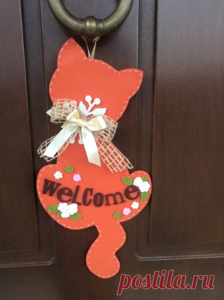 Pinterest: Discover and save creative ideas