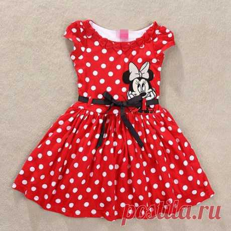 Arquivos molde de vestido infantil para imprimir - Costura e Modelagem