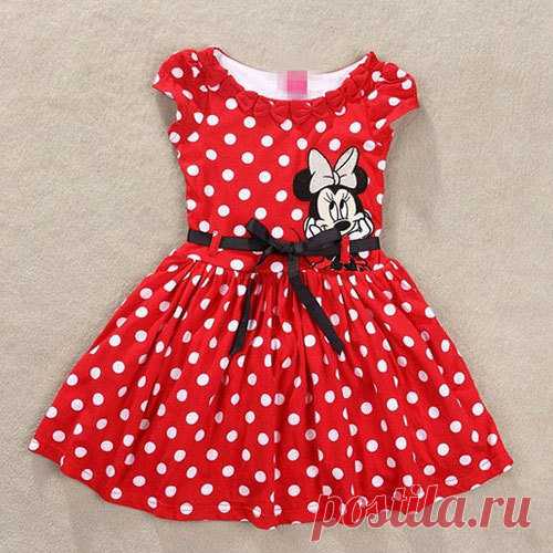 Arquivos molde de vestido infantil para imprimir - Costura e Modelagem