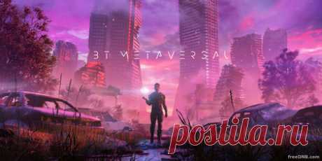 BT — METAVERSAL LP [BHCD223] - 20 November 2021 - EDM TITAN TORRENT UK ONLY BEST MP3 FOR FREE IN 320Kbps (Скачать Музыку бесплатно).