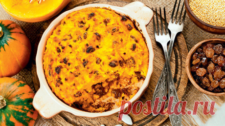 Рецепты от Дарьи Донцовой: запеканка творожная, помазка из авокадо и кофейный бисквит Дарья Донцова Филипп Гончаров
«Знаете ли вы, что есть пряности, которые помогут вам стать стройными? Вот, к примеру, корица. Она немного снижает уровень сахара в крови и уменьшает аппетит, поэтому сов…