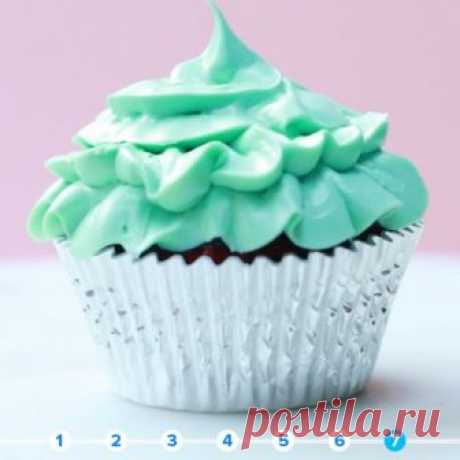 7 Last-Minute Baking Hacks