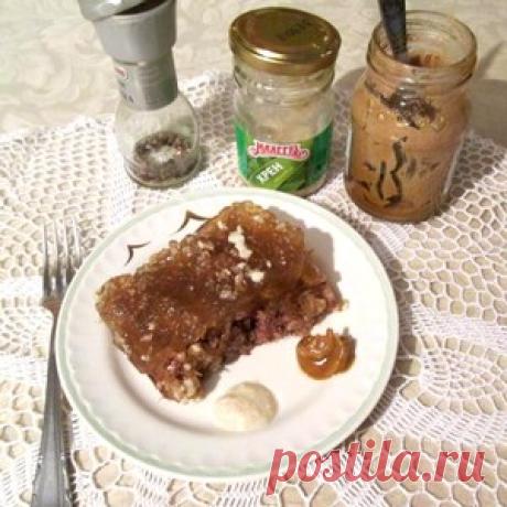 Рецепты | Рецепты Вкусно и Полезно