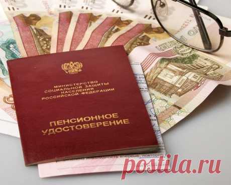 Что мошенники могут сделать с номером СНИЛС. Объясняю | Ланкастер | Яндекс Дзен